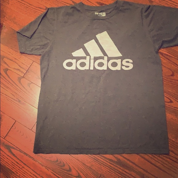 adidas Other - Adidas T-shirt